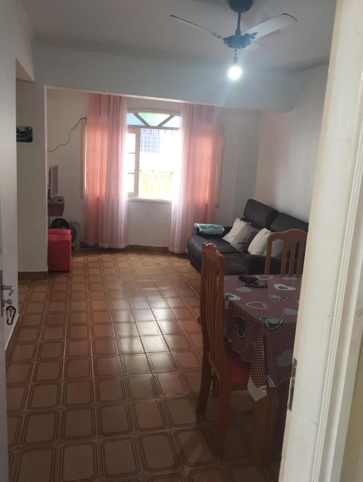 Apartamento Pria Grande Ed Oeiras Praia Grande  Exterior foto